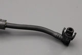 Range Rover Velar 2017-on 2.0L coolant overflow hose LR091647