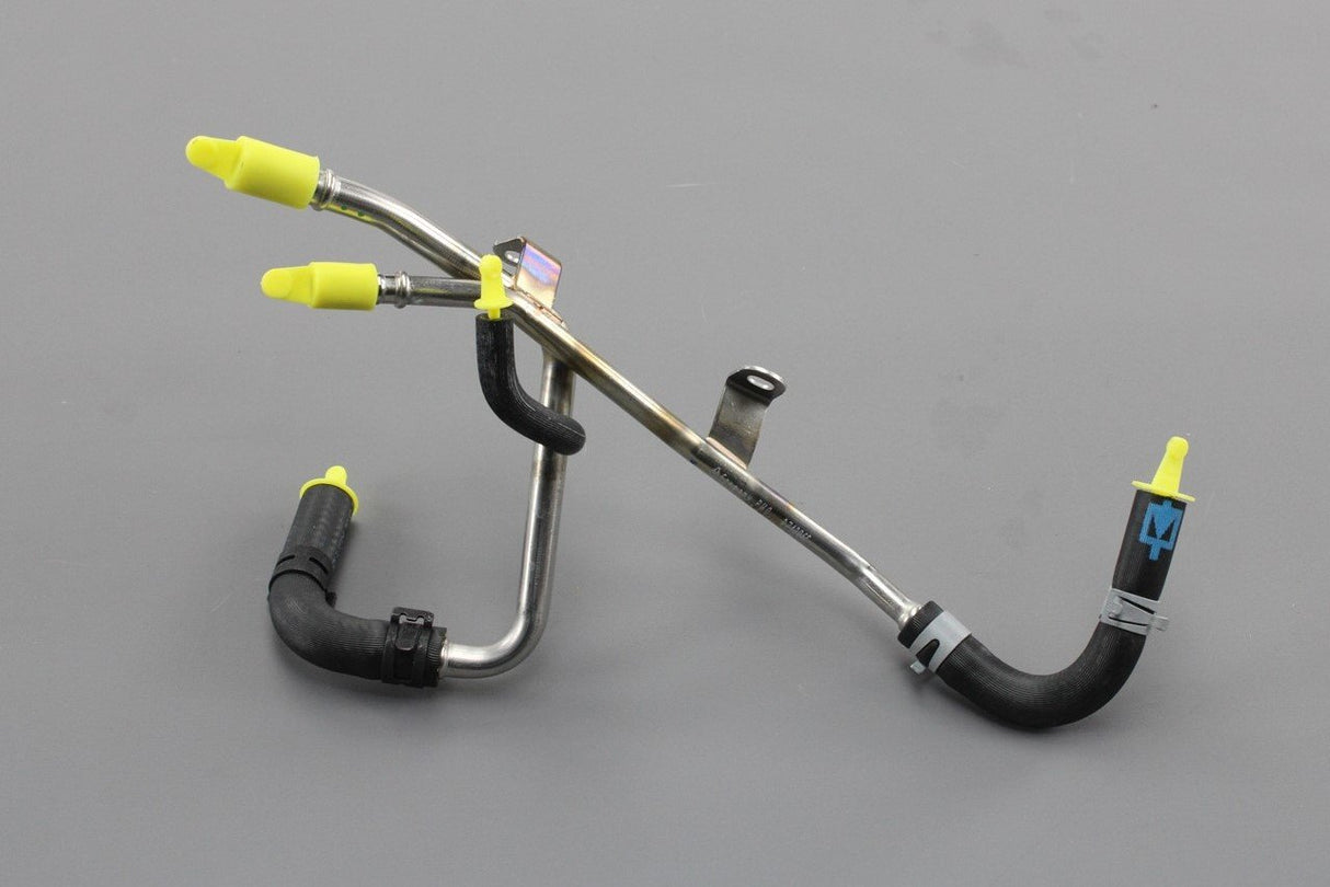 VW Audi Skoda SEAT 2.0 TDI CR Fuel lines set 05L201360C