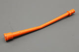 VW Golf Eos Audi A3 Leon Octavia 2.0 FSI TFSI dipstick tube 06F103663J
