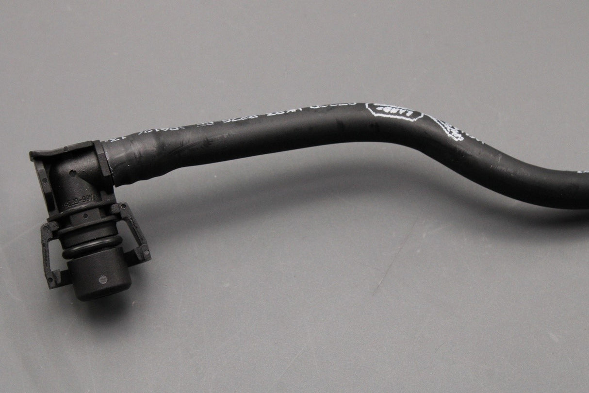 Range Rover Velar 2017-on 2.0L coolant overflow hose LR091647
