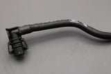 Range Rover Velar 2017-on 2.0L coolant overflow hose LR091647