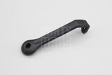 Skoda Fabia 5J Octavia 1Z Yeti Interior boot lid handle 1Z5827895A 47H