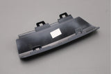 Land Rover Defender L663 20-on rear bumper insert cap (right) LR132633