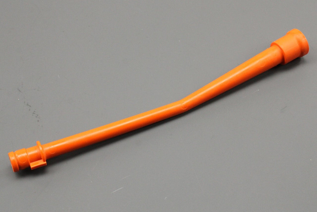 VW Golf Eos Audi A3 Leon Octavia 2.0 FSI TFSI dipstick tube 06F103663J