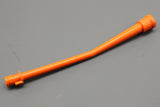 VW Golf Eos Audi A3 Leon Octavia 2.0 FSI TFSI dipstick tube 06F103663J