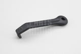 Skoda Fabia 5J Octavia 1Z Yeti Interior boot lid handle 1Z5827895A 47H