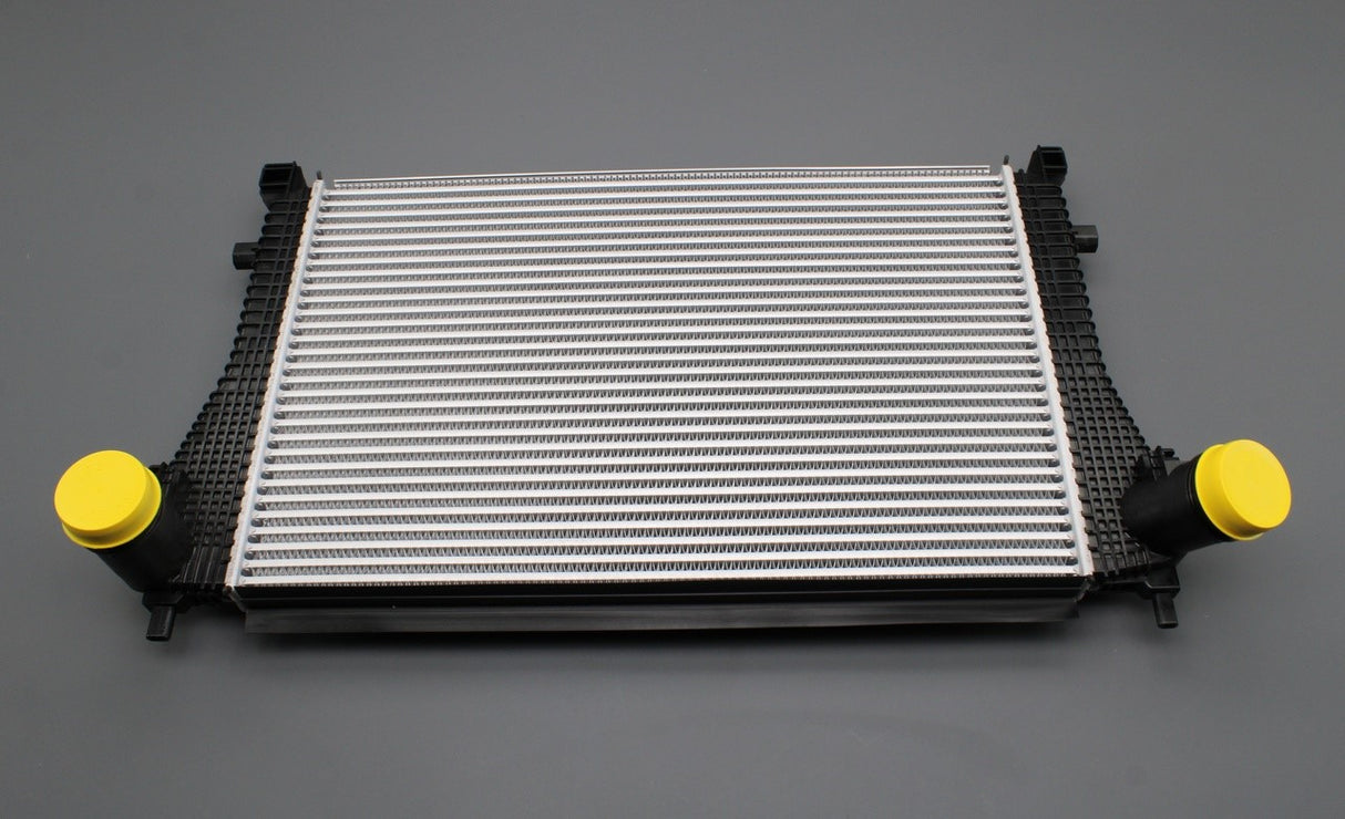 VW Audi Skoda SEAT CUPRA 2.0 TFSI charge air intercooler 5Q0145803AD