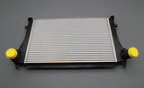 VW Audi Skoda SEAT CUPRA 2.0 TFSI charge air intercooler 5Q0145803AD