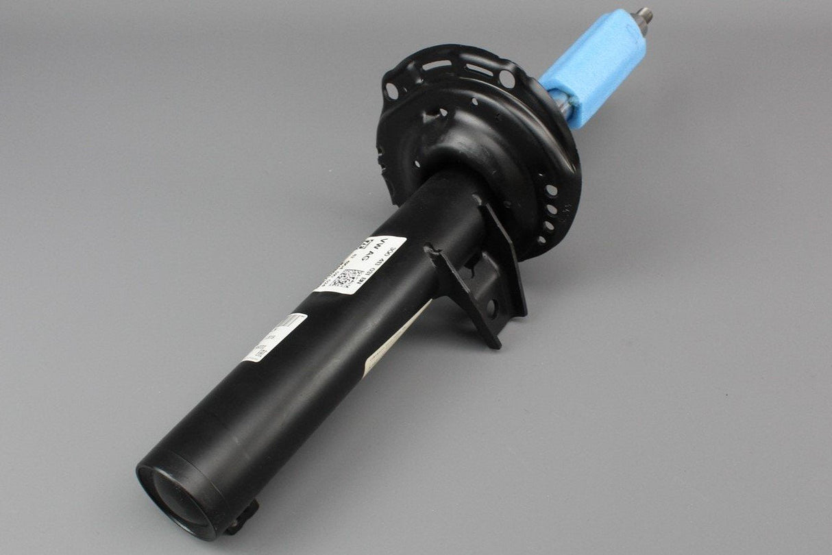 VW Passat B8 2015- Gas front shock absorber 3Q0413031BN