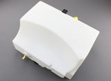 VW Grand California 2019-on fresh water tank 7C4068251B