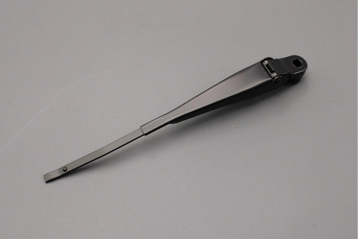 Range Rover Evoque L538 2012-18 wiper arm (rear) LR043869