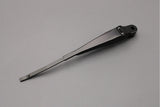 Range Rover Evoque L538 2012-18 wiper arm (rear) LR043869