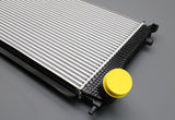 VW Audi Skoda SEAT CUPRA 2.0 TFSI charge air intercooler 5Q0145803AD