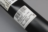 VW Passat B8 2015- Gas front shock absorber 3Q0413031BN