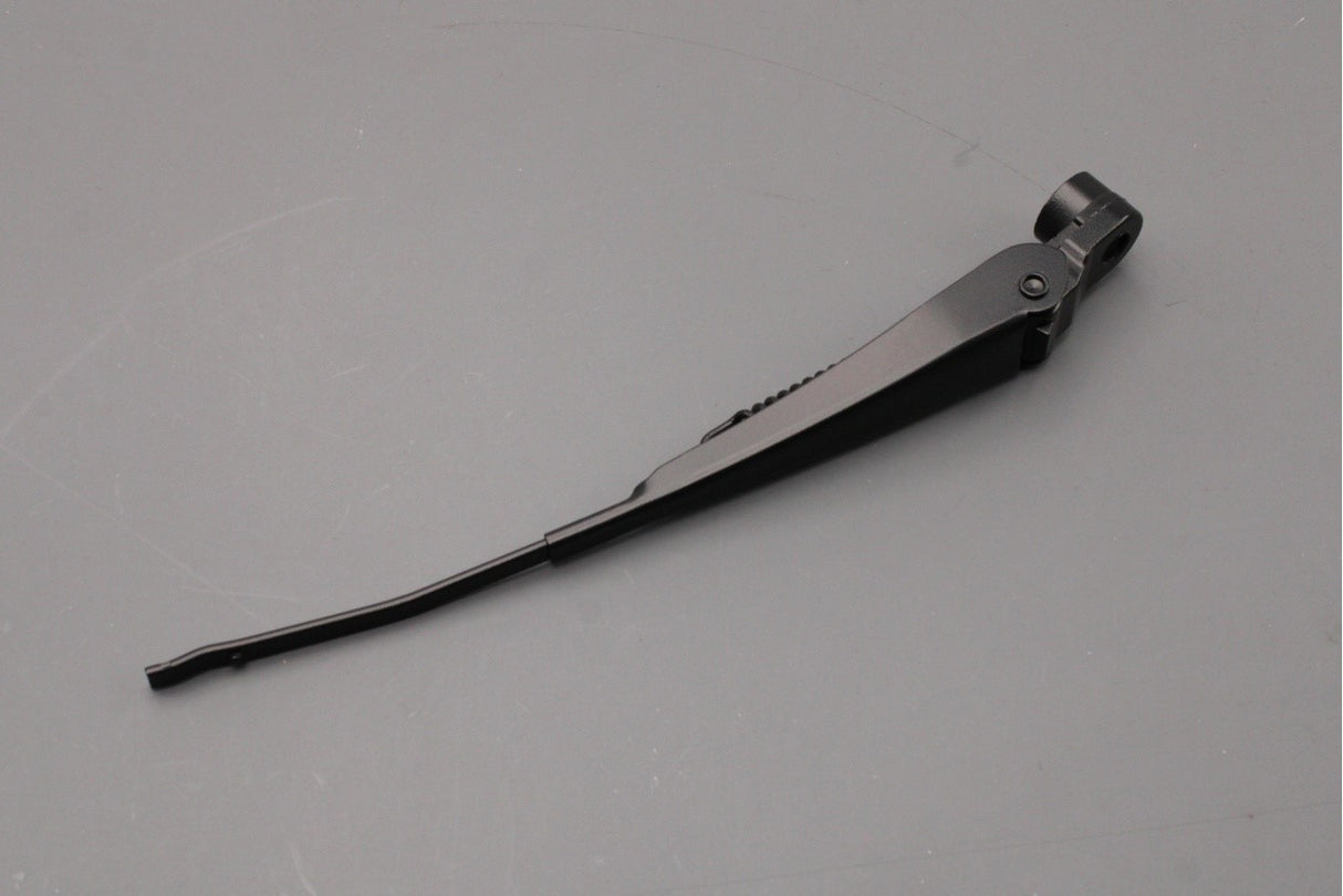 Range Rover Evoque L538 2012-18 wiper arm (rear) LR043869