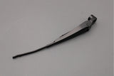 Range Rover Evoque L538 2012-18 wiper arm (rear) LR043869