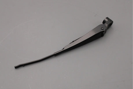 Range Rover Evoque L538 2012-18 wiper arm (rear) LR043869