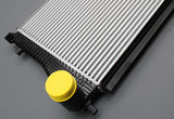 VW Audi Skoda SEAT CUPRA 2.0 TFSI charge air intercooler 5Q0145803AD