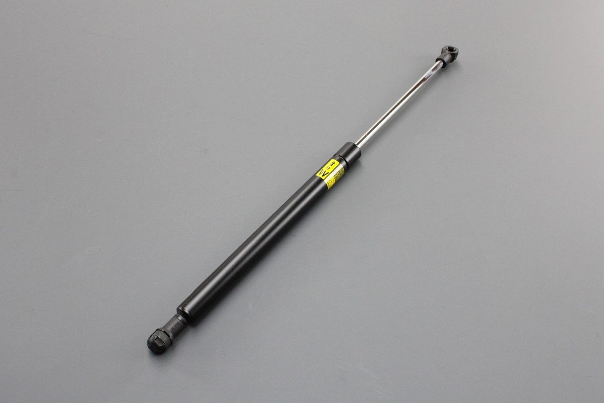 Toyota Lexus boot lid strut (rear) 04009-66376