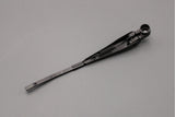 Range Rover Evoque L538 2012-18 wiper arm (rear) LR043869