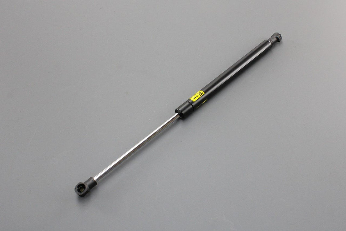 Toyota Lexus boot lid strut (rear) 04009-66376