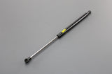 Toyota Lexus boot lid strut (rear) 04009-66376