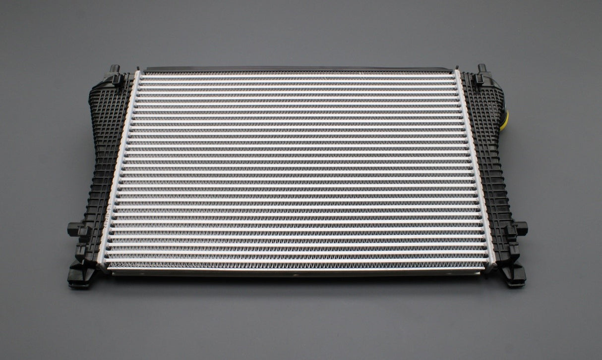 VW Audi Skoda SEAT CUPRA 2.0 TFSI charge air intercooler 5Q0145803AD