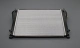 VW Audi Skoda SEAT CUPRA 2.0 TFSI charge air intercooler 5Q0145803AD