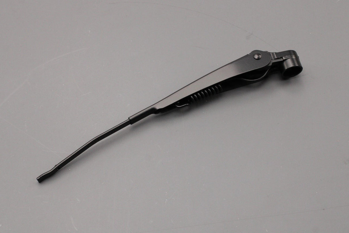Range Rover Evoque L538 2012-18 wiper arm (rear) LR043869