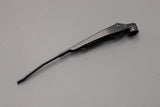 Range Rover Evoque L538 2012-18 wiper arm (rear) LR043869