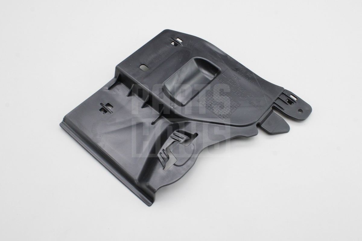 VW Golf MK7 Audi A3 Skoda SEAT Left front underbody panel 5Q0825271A