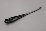 Range Rover Evoque L538 2012-18 wiper arm (rear) LR043869