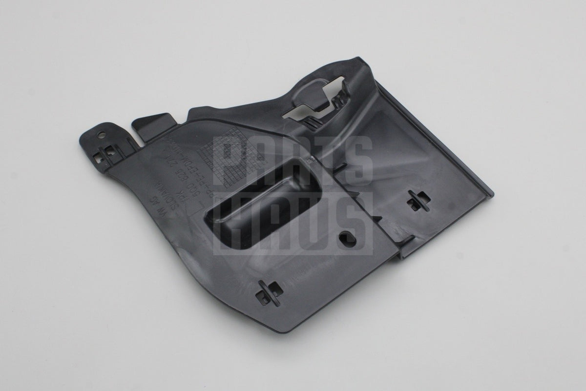 VW Golf MK7 Audi A3 Skoda SEAT Left front underbody panel 5Q0825271A