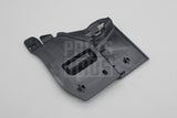 VW Golf MK7 Audi A3 Skoda SEAT Left front underbody panel 5Q0825271A