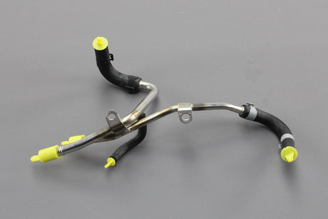 VW Audi Skoda SEAT 2.0 TDI CR Fuel lines set 05L201360C