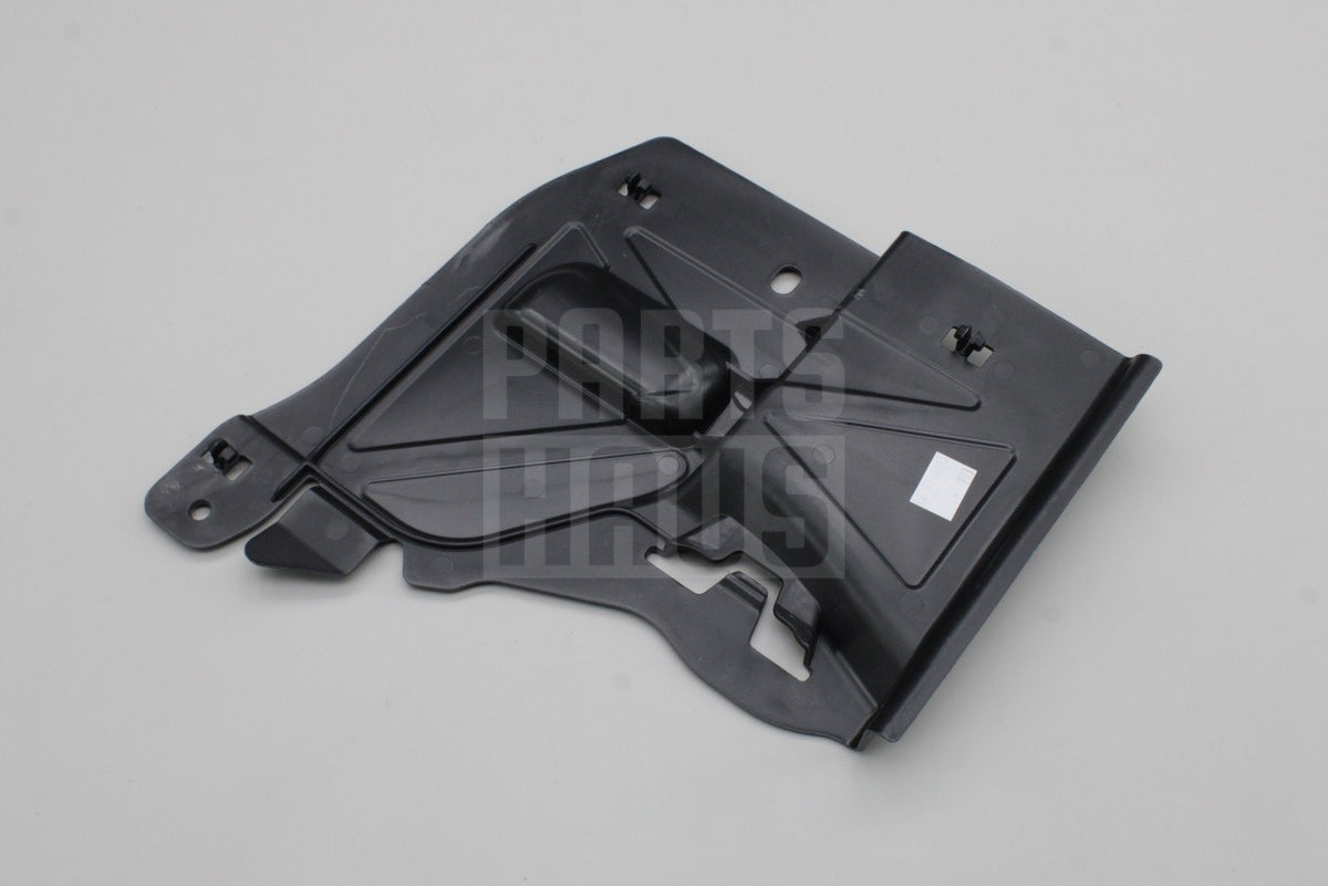 VW Golf MK7 Audi A3 Skoda SEAT Left front underbody panel 5Q0825271A