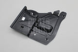 VW Golf MK7 Audi A3 Skoda SEAT Left front underbody panel 5Q0825271A