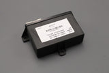 Jaguar electric parking brake EPB control module C2C39403