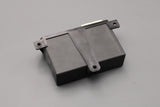Jaguar electric parking brake EPB control module C2C39403