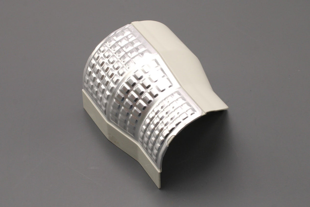 VW Audi Skoda SEAT front driveshaft heatshield 5Q0407721D