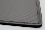 Skoda Kamiq 2019-on rear windows sun blinds kit bundle 658064363/361