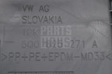 VW Golf MK7 Audi A3 Skoda SEAT Left front underbody panel 5Q0825271A