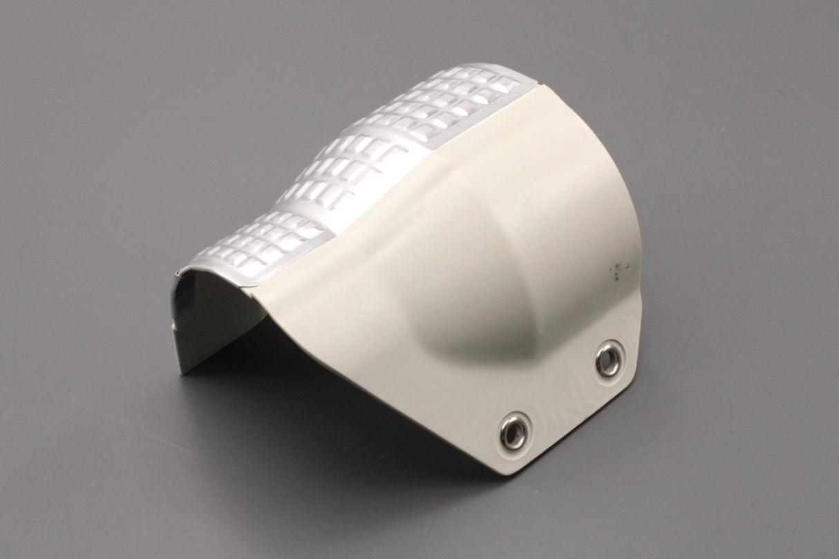 VW Audi Skoda SEAT front driveshaft heatshield 5Q0407721D