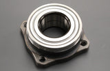 BMW F06 F07 GT F10 F11 F12 F13 F18 wheel bearing (rear) 33406850159