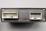 Jaguar electric parking brake EPB control module C2C39403