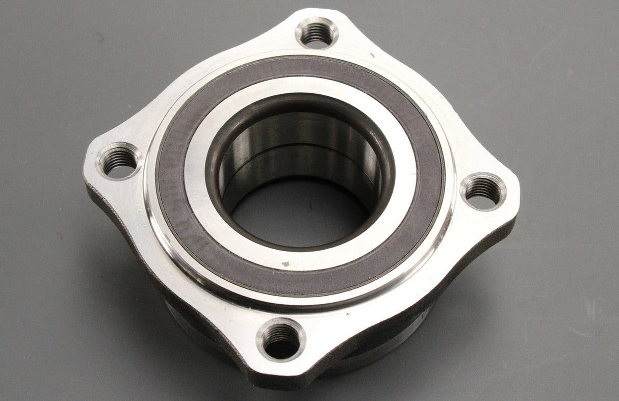 BMW F06 F07 GT F10 F11 F12 F13 F18 wheel bearing (rear) 33406850159