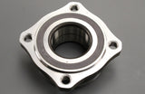 BMW F06 F07 GT F10 F11 F12 F13 F18 wheel bearing (rear) 33406850159