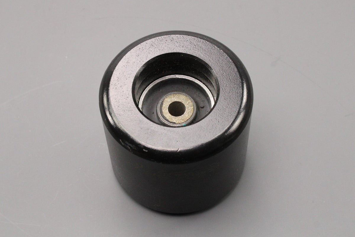 Land Rover Discovery Defender transfer box vibration damper LR094511, view 1