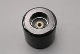 Land Rover Discovery Defender transfer box vibration damper LR094511