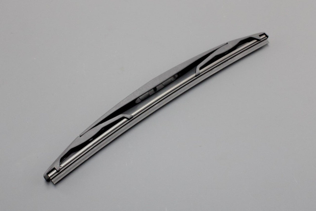 Toyota rear wiper blade 85242-0H010